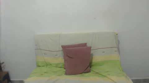 bigcock_hair online show from 31, 1, 2025