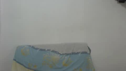 bigcock_hair online show from 3, 2, 2025