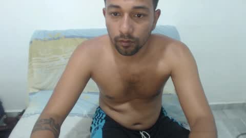 bigcock_hair online show from 5, 2, 2025