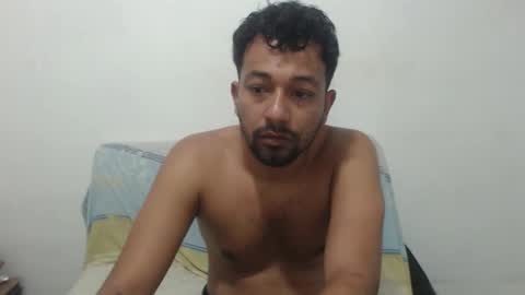 bigcock_hair online show from 12, 2, 2025