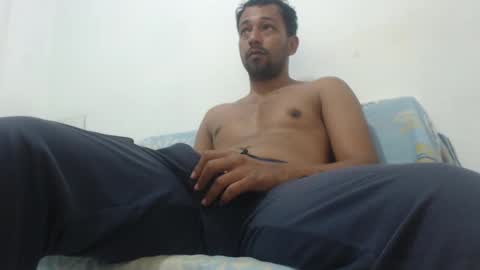 bigcock_hair online show from 25, 2, 2025