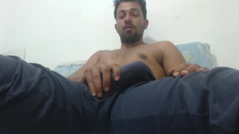 bigcock_hair online show from 26, 2, 2025