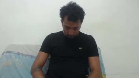 bigcock_hair online show from 27, 2, 2025