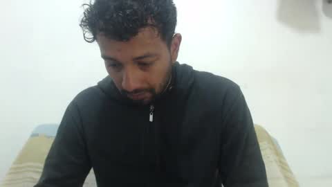 bigcock_hair online show from 10, 3, 2025