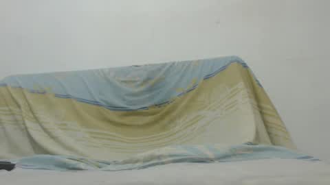 bigcock_hair online show from 10, 3, 2025