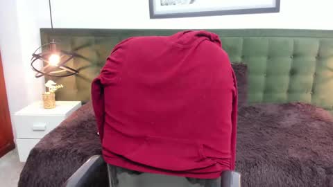 bigcock_hair online show from 21, 9, 2025