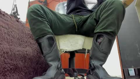 bigcock_hair online show from 22, 10, 2025