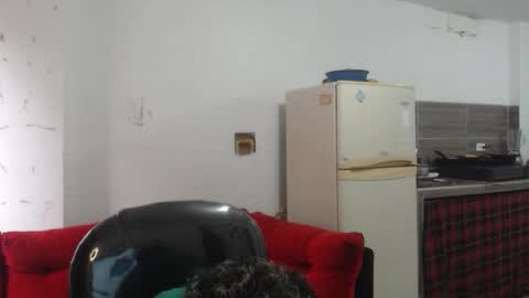 bigcock_hair online show from 28, 11, 2025