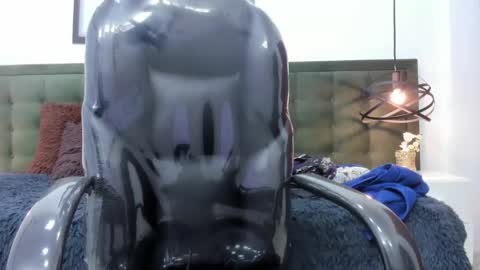 bigcock_hair online show from 22, 2, 2026