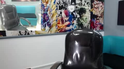 bigcock_hair online show from 26, 4, 2026