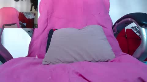 bigcock_hair online show from 9, 6, 2026