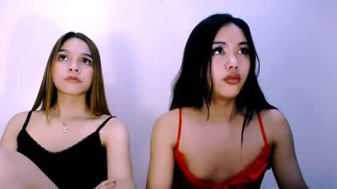 bigcock_hannah online show from 30, 5, 2026