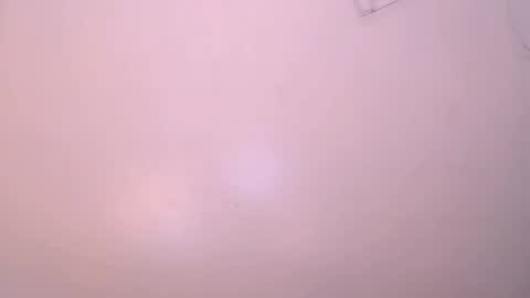 bigcock_hannah online show from 4, 6, 2026