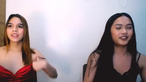 bigcock_hannah online show from 5, 6, 2026