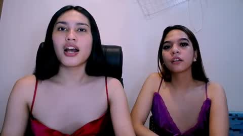 bigcock_hannah online show from 10, 6, 2026