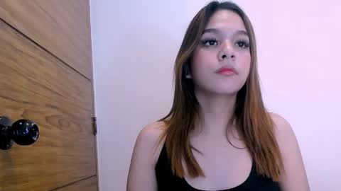 bigcock_hannah online show from 16, 6, 2026