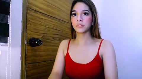bigcock_hannah online show from 22, 6, 2026
