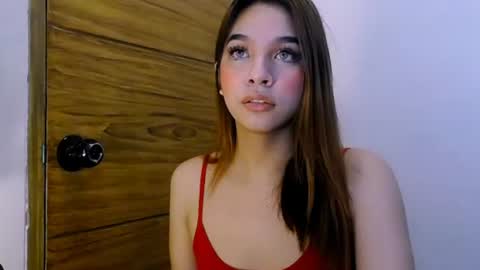 bigcock_hannah online show from 23, 6, 2026