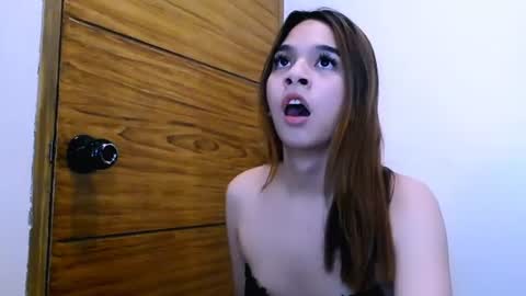 bigcock_hannah online show from 28, 6, 2026