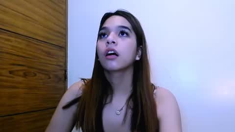 bigcock_hannah online show from 29, 6, 2026