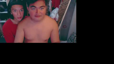 Snapshot of bigcock_jess chatting on 1, 3, 2026 Innocent jessa online show from 1, 3, 2026