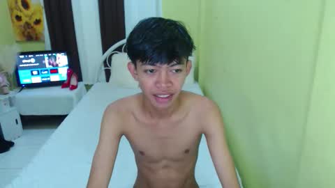 Snapshot of bigcock_kerbzz chatting on 18, 9, 2025 bigcock_kerbzz online show from 18, 9, 2025