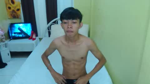 Snapshot of bigcock_kerbzz chatting on 19, 9, 2025 bigcock_kerbzz online show from 19, 9, 2025