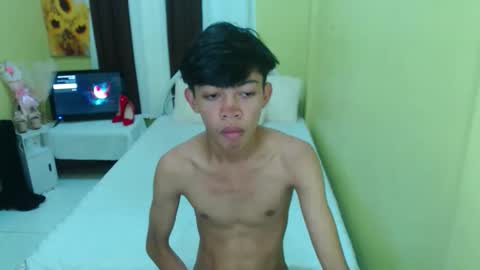 Snapshot of bigcock_kerbzz chatting on 20, 9, 2025 bigcock_kerbzz online show from 20, 9, 2025