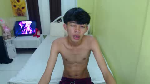 Snapshot of bigcock_kerbzz chatting on 25, 9, 2025 bigcock_kerbzz online show from 25, 9, 2025