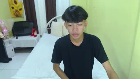 Snapshot of bigcock_kerbzz chatting on 2, 10, 2025 bigcock_kerbzz online show from 2, 10, 2025