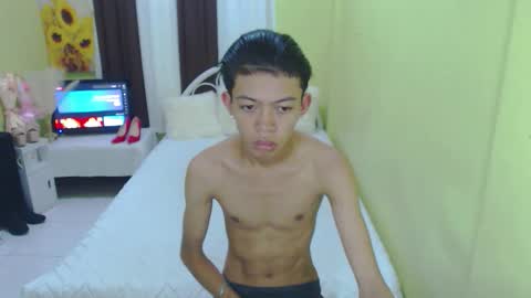 Snapshot of bigcock_kerbzz chatting on 21, 10, 2025 bigcock_kerbzz online show from 21, 10, 2025