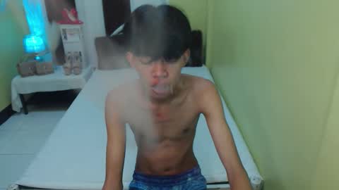 Snapshot of bigcock_kerbzz chatting on 23, 11, 2025 bigcock_kerbzz online show from 23, 11, 2025