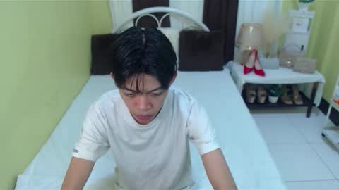 Snapshot of bigcock_kerbzz chatting on 28, 11, 2025 bigcock_kerbzz online show from 28, 11, 2025