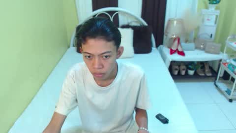 Snapshot of bigcock_kerbzz chatting on 1, 12, 2025 bigcock_kerbzz online show from 1, 12, 2025