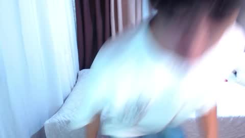 bigcock_kerbzz online show from 9, 3, 2026