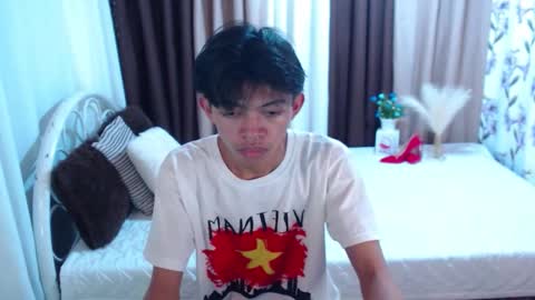 bigcock_kerbzz online show from 21, 3, 2026