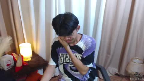 bigcock_kerbzz online show from 25, 4, 2026