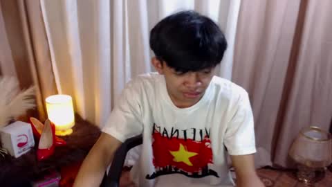 bigcock_kerbzz online show from 27, 4, 2026