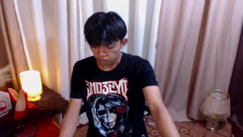 bigcock_kerbzz online show from 28, 4, 2026