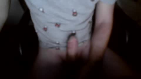 bigcock_lovebigass online show from 5, 12, 2024