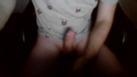 bigcock_lovebigass online show from 7, 12, 2024