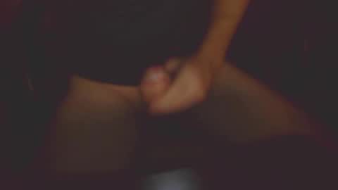 bigcock_lovebigass online show from 13, 2, 2025