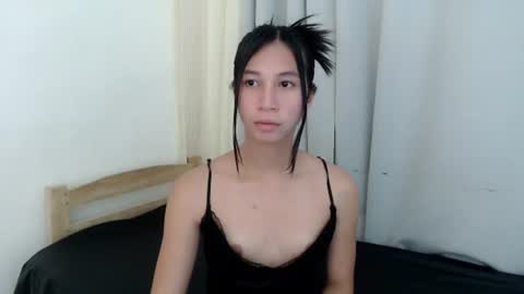 Joyce online show from 21, 7, 2026