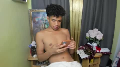 Nj online show from 19, 1, 2025