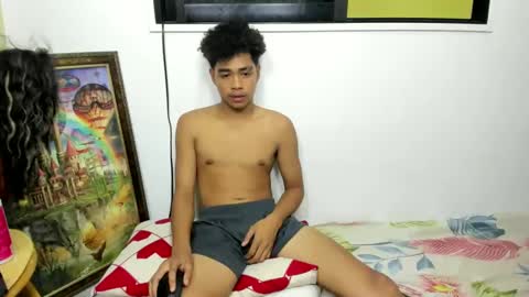 Nj online show from 2, 2, 2025