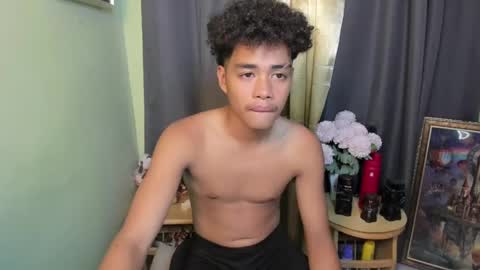 Nj online show from 13, 2, 2025