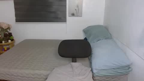 Nj online show from 12, 9, 2025