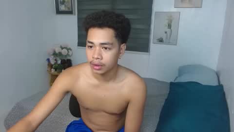 Nj online show from 6, 11, 2025