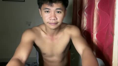 bigcock_nick online show from 21, 12, 2025