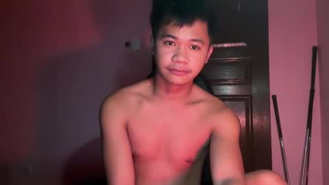 bigcock_nick online show from 26, 2, 2026